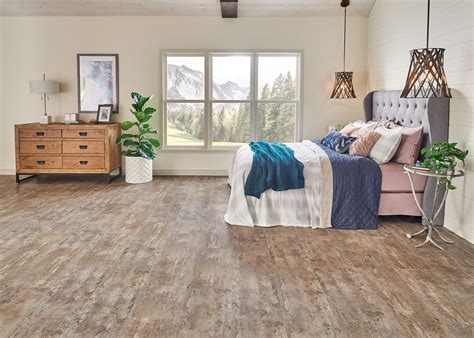 Coreluxe Reviews - Truth or Fiction