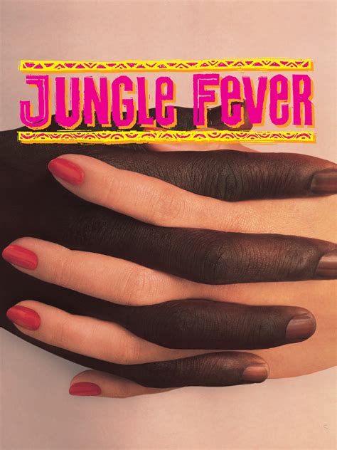 Jungle Fever Raindance at Maggie Marler blog