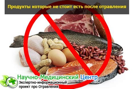 Что можно есть после рвоты и тошноты ? ТОП 5 рецептов и препаратов при ...