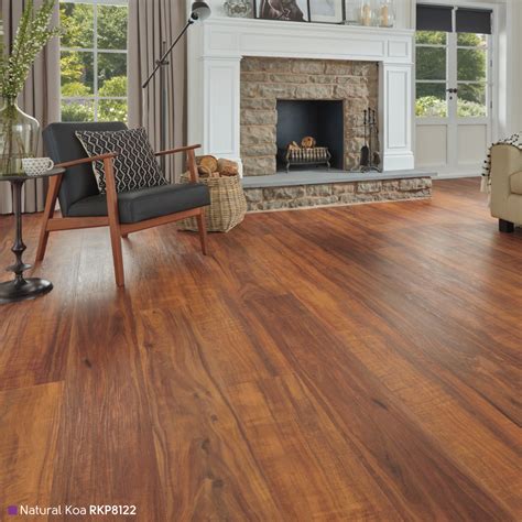 Prescott Flooring Brokers