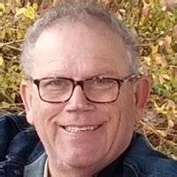 David 'Scott' Beveridge - Webster - Mon Valley Independent