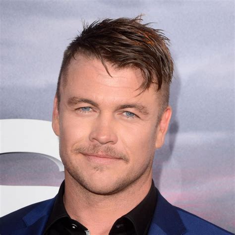 Watch The Anomaly (2014) Full Movie Online - Plex