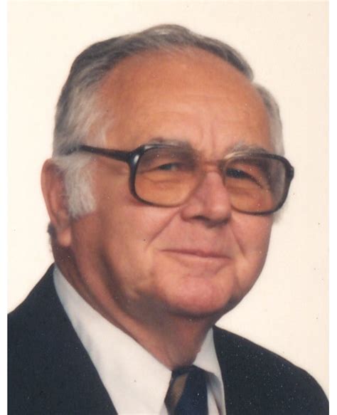 Albert Baughn Obituary (2017) - Utica, KY - Glenn Funeral Home and ...