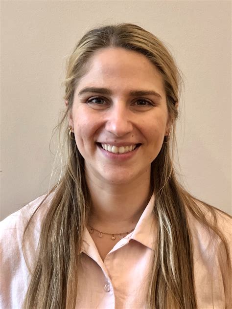 page photo - Great Hearts Archway North Phoenix, Serving Grades K-5