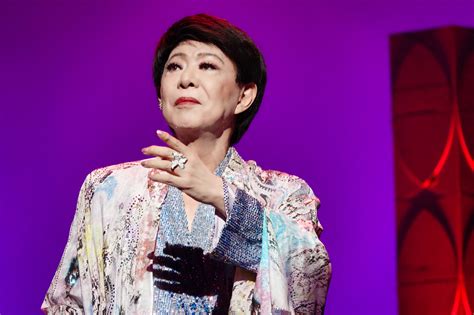 小美川まゆ - Best photos on ksp.org.tw