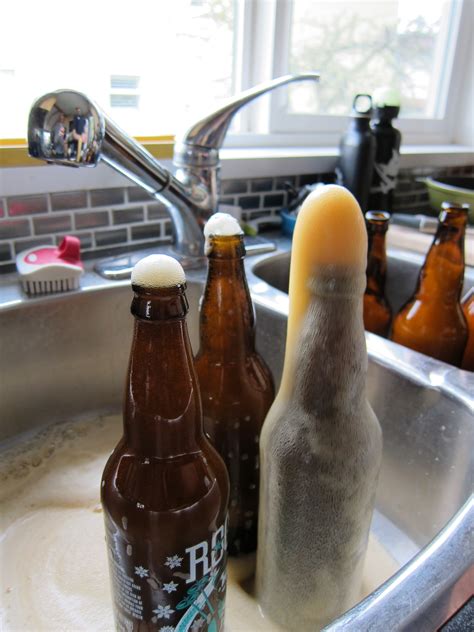 How Long Until Beer Goes Bad
