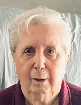 Obituary Listings | Solimine Funeral Home