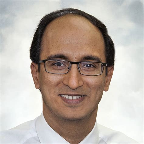 Computed Tomography Angiography (CTA) | Clinical Keywords | Yale Medicine