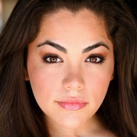 Nicole Zepeda - YouTube