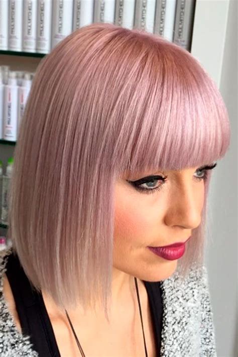 Victoria Curtin's Instagram, Twitter & Facebook on IDCrawl