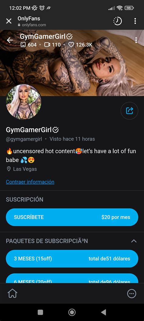 overview for Panativr