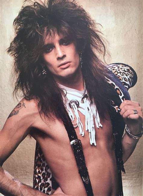 Tommy Lee Lee Tommy, Tommy Lee Motley Crue, Motley Crüe, Mick Mars, Nikki Sixx, Hard Rock, 80s ...