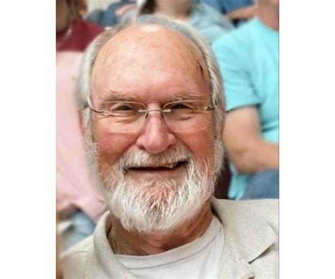 James Walden Obituary (2025) - Amory, MS - E. E. Pickle Funeral Home ...