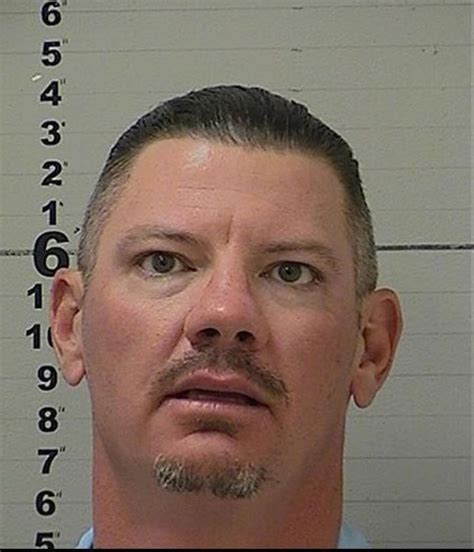 Shooter who killed 2 in SoCal school rampage could now go free - Los ...