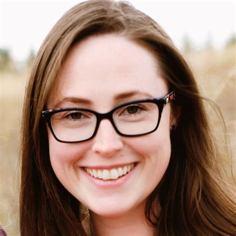 Amanda Beck, AICP - Planner II - City of Spokane | LinkedIn