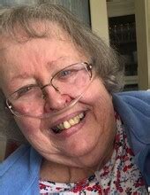 Rosalie Stull - 2020 - R.L. Leintz Funeral Home