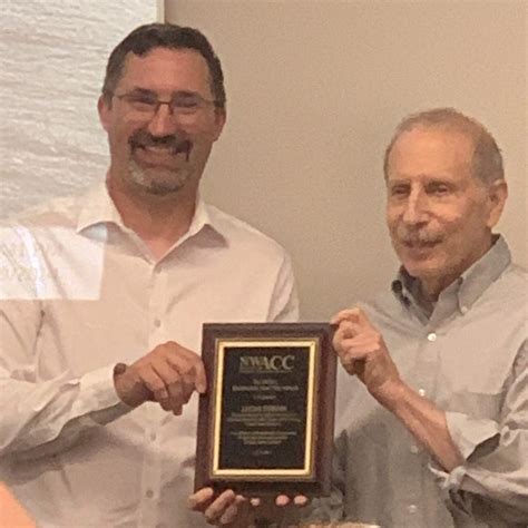 2024 Exemplary Practice – OSU Lucas Turpin – NWACC