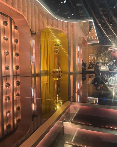 Damon Cardasis (@damoncardasis) • Instagram photos and videos