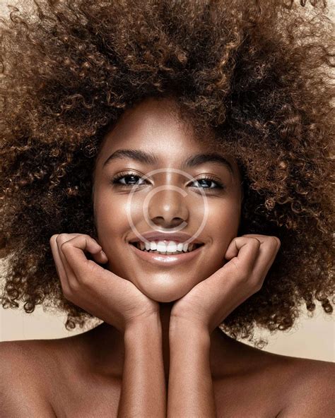 Jessica Lee – Oasis Nursing and Rehabilitation