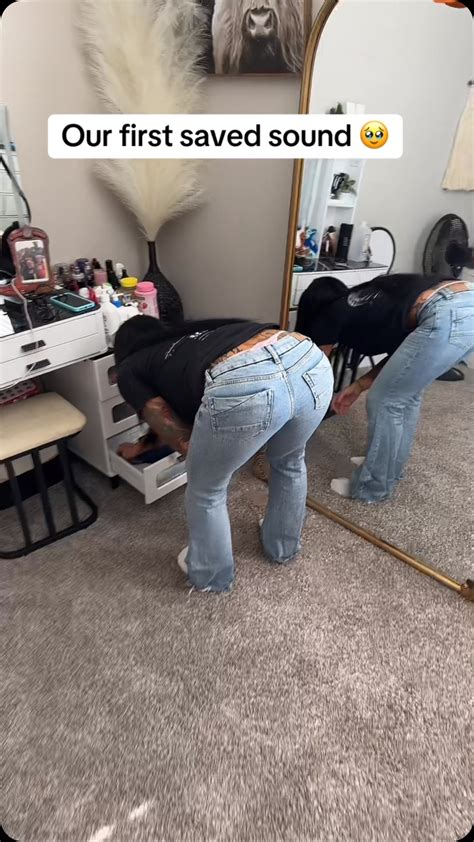 KelleyanFletch2 (@kelleyanfletch2) • Instagram photos and videos