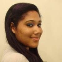 kiara nieves - Staten Island, New York, *** States | Professional ...