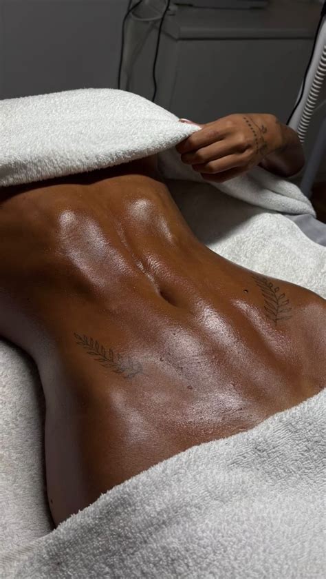 Matilda baxter (@tildssearch) • Instagram photos and videos