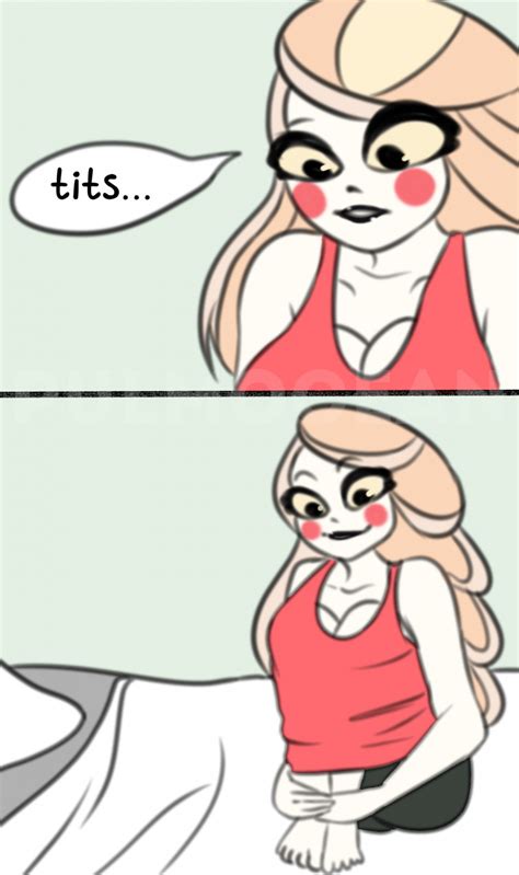 Hazbin hotel r34 / смешные картинки и другие приколы: комиксы, гиф ...