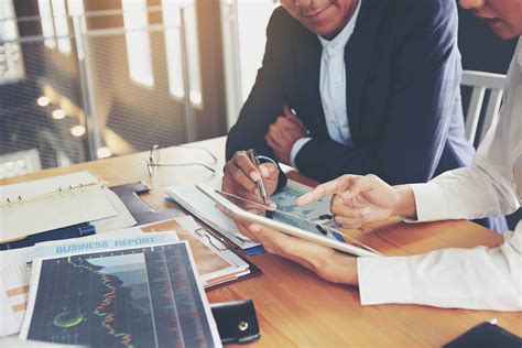 Why Accurate BOIR Filing is Crucial for Your Business Compliance - BOIR.org