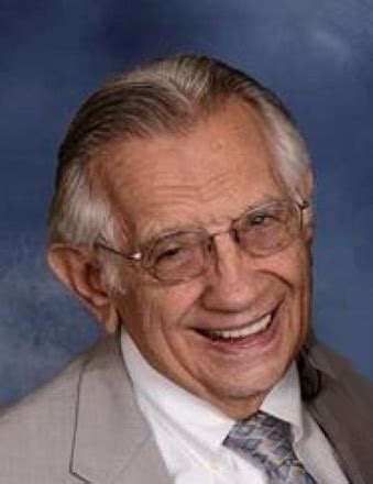 Joseph Francis Fritz Obituary - 2024 - Sebrell Funeral Home
