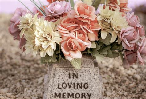 The Types of Burial | Feldman Memorial - Funeral Home and Cremation