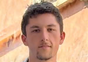 Obituaries | Addison Independent