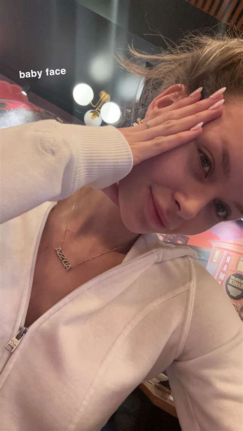 Alyssa Kulani 06/05/2023 • CelebMafia