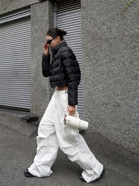 Kat Langer Exclusive Porn Videos