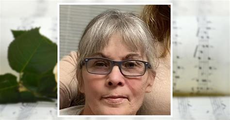 DeLisle Funeral Home Portageville, Missouri (MO) | Who Passed On