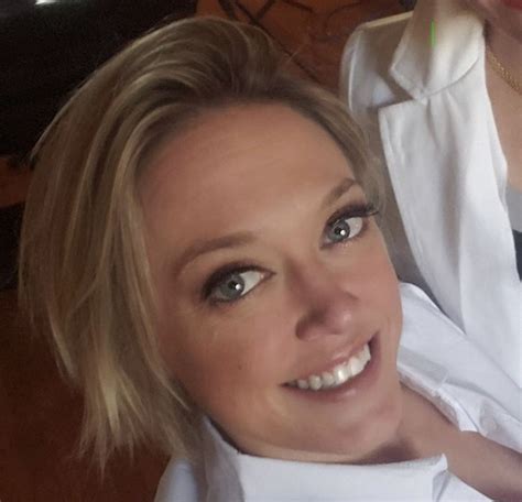 Dee williams wiki age height weight husband and career details 2022 ...