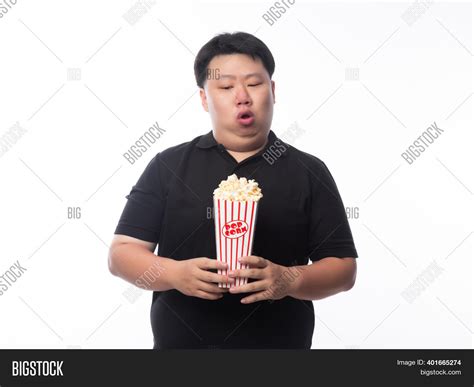 Funny Fat Asians