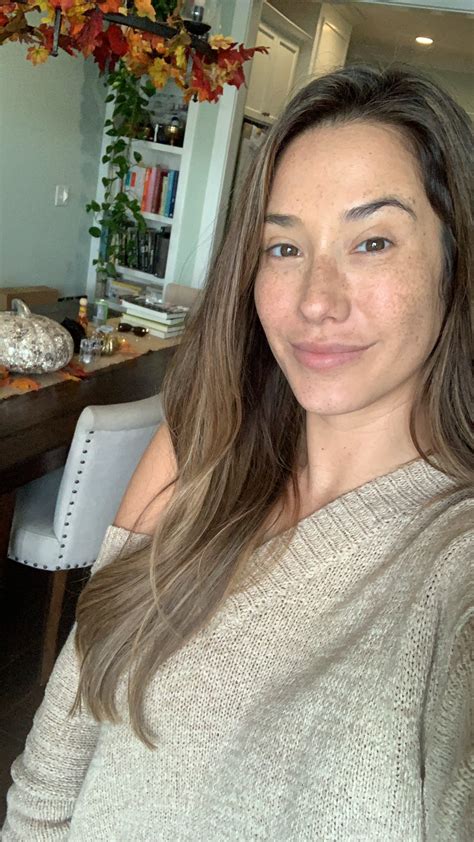 TW Pornstars - Eva Lovia®. Twitter. No makeup days are my favorite. 3:55 PM - 10 Nov 2020