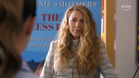 'Another Simple Favor' Teaser Trailer | Moviefone