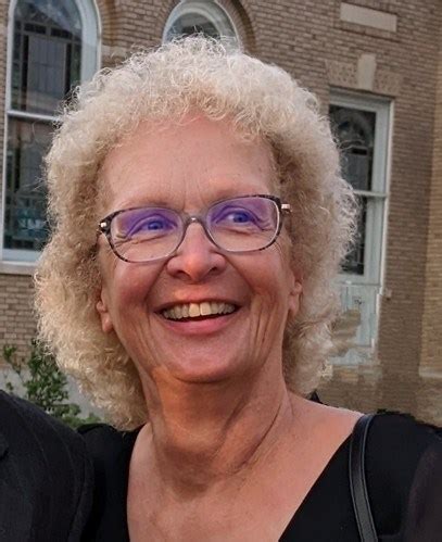 Regine Hensel Obituary (1958 - 2025) - Coeur D'Alene, ID - Coeur d ...