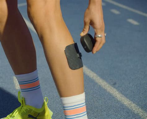 Venom Go - Hyperice Singapore