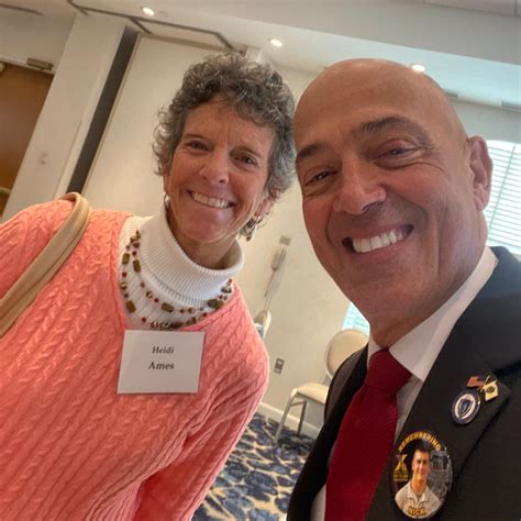 State Representative... - State Representative *** Xiarhos