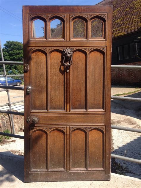 How To Dispose Of Old Front Door at Audrey Cunningham blog