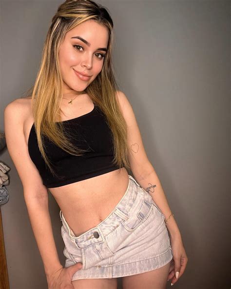 Anitta Cortez 💞🥰 | Buenas tardes, me saludas?🙈 • • • • #fashion #nyc #love #miami #losangeles # ...