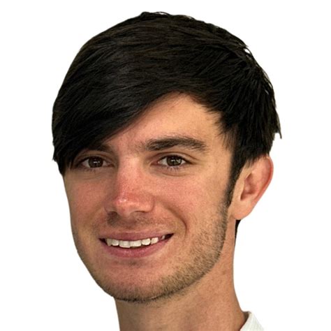 Joshua Corrigan, Pleasant Hill, IA Real Estate Associate - RE/MAX ...