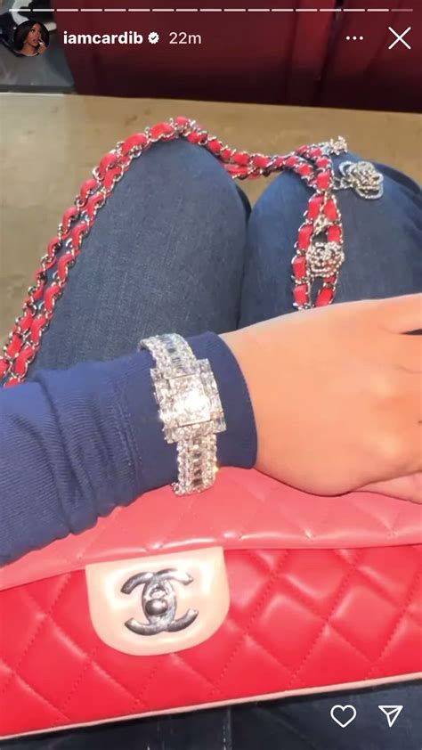 flashretailing - Etsy in 2024 | Cardi b, Luxury, Stylish jewelry accessories