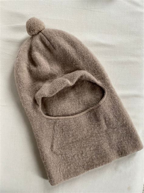 eye Repeated bark ll bean balaclava Strawberry library attack