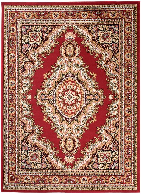 Кавер картинки (48 фото)