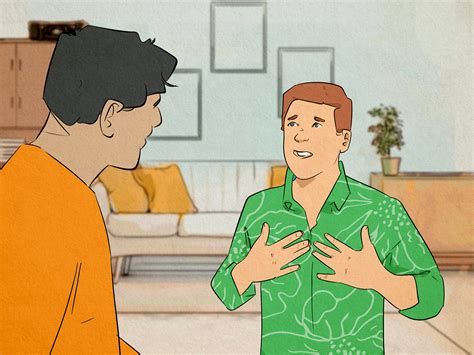 Bad Juju: Meaning, Examples & More