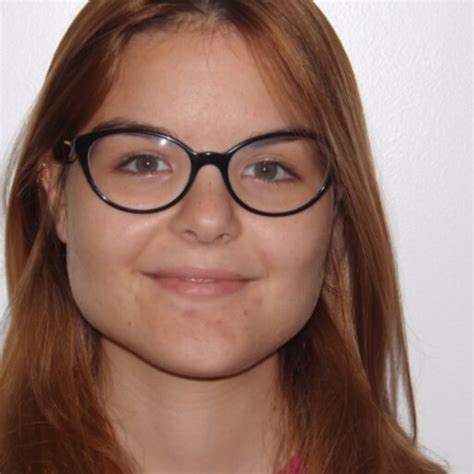 Angela CAMPOREALE | PhD Student | MD in Medical Biotechnologies ...