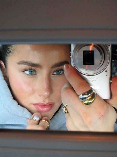 Gia Duddy Nackt & Will Levis: Neue Enthüllungen? [Exklusiv] 🔥